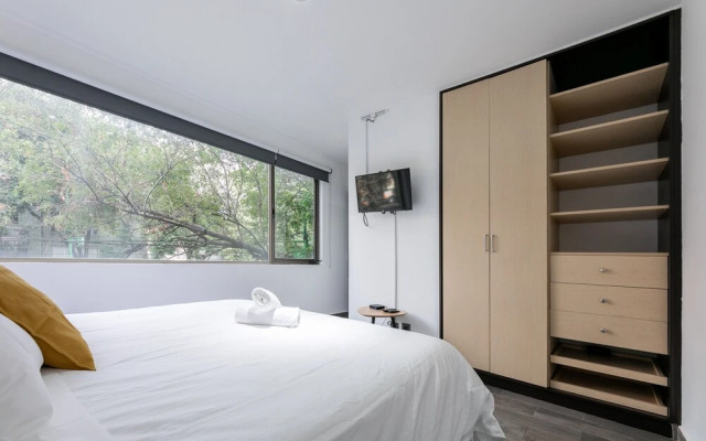 Navarte Poniente 2bed 2bath