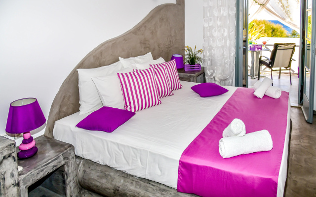 King's Suites