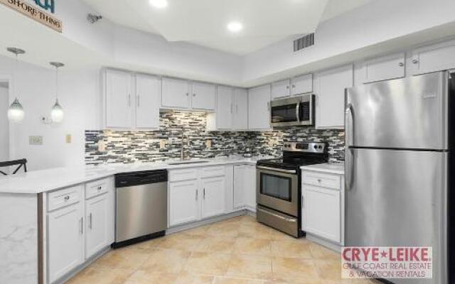 Windward Pointe 1101