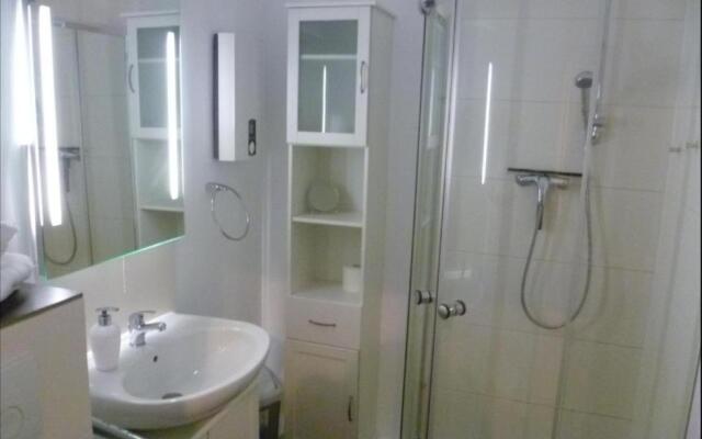 Haus-Holstein-Nr-5-App-3