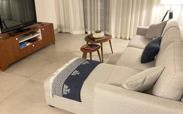 Luxury new apartment in Cap Cana Punta Cana