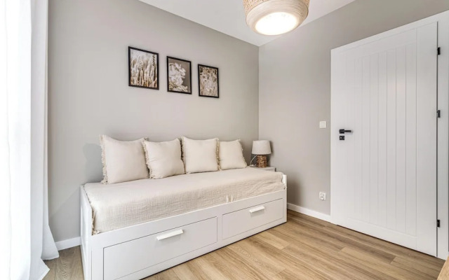 RentPlanet - Apartamenty Michalczyka