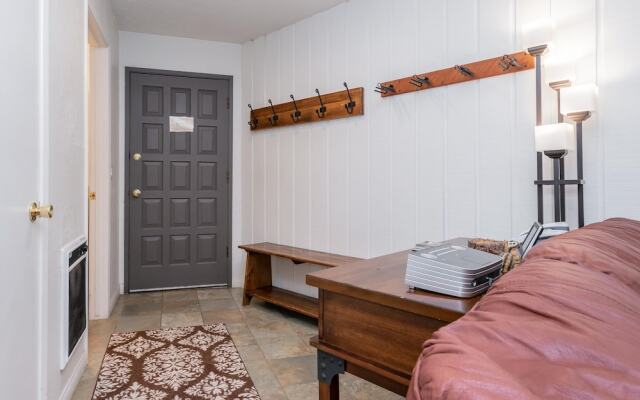 Sierra Park Villas #66 Bldg. N