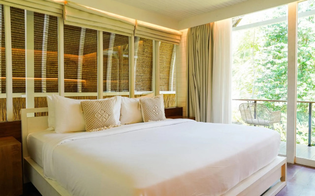 Lumi Hotel Gili Trawangan