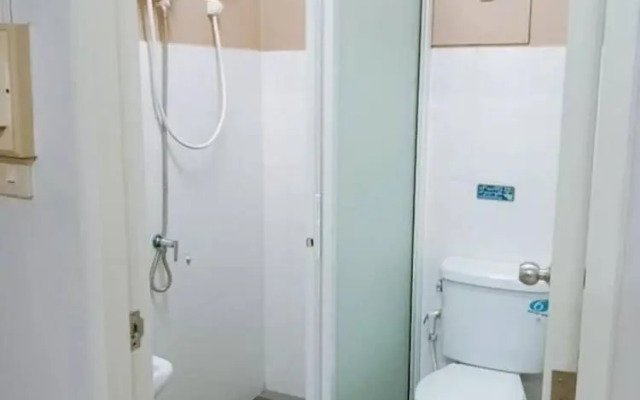 Capital O 75406 Hotel M Rojana
