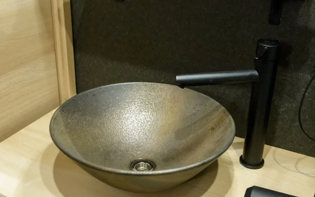 ORIGAMI STAY -Futatsubashicho-