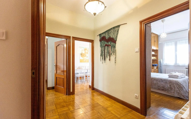 ¡Recién publicado!Amezola - Bilbao