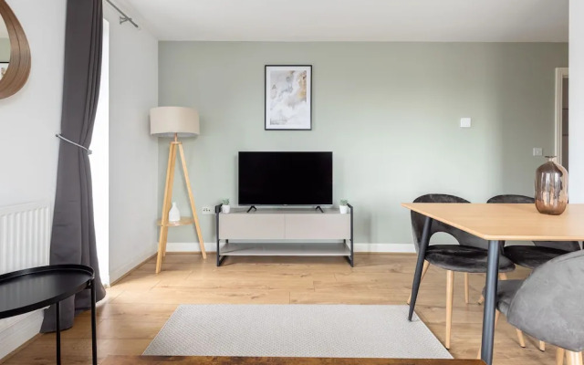 The Colindale Collection