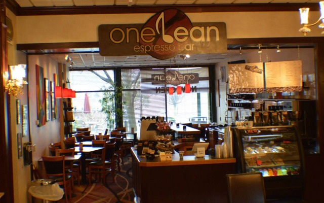 Clarion Hotel & Suites University - Shippensburg