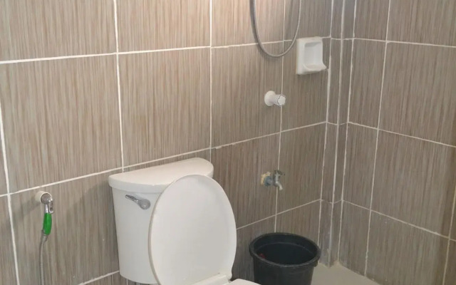 Pearl Suites