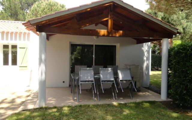 Residence Le Victoria
