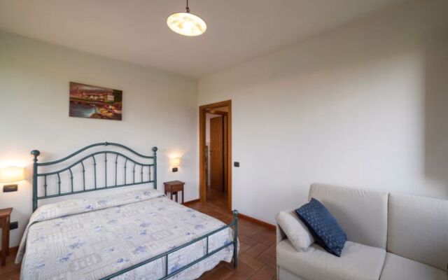 Rustico Cavernoso (SGI420)