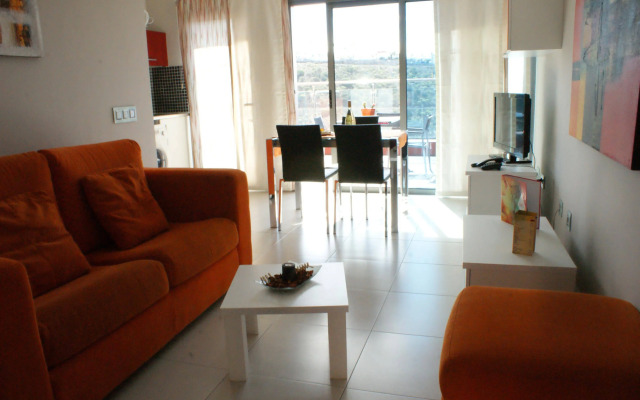 Las Villas de Amadores