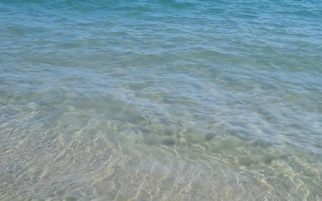 la maisonnette di anna