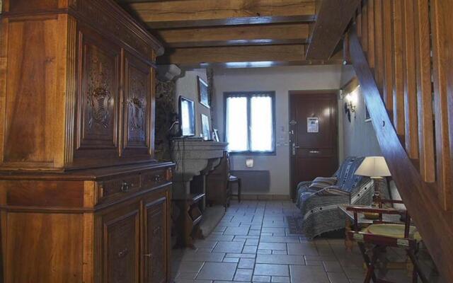 Maison Les Sables-d'Olonne, 4 pièces, 4 personnes - FR-1-92-655