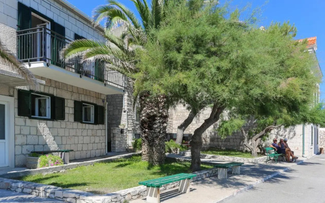 Holiday Home Lučica