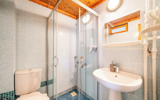 Totelya Hotel (Adults Only)