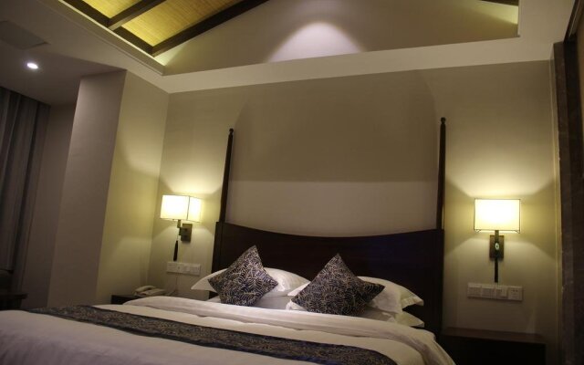 Lettry Hotel