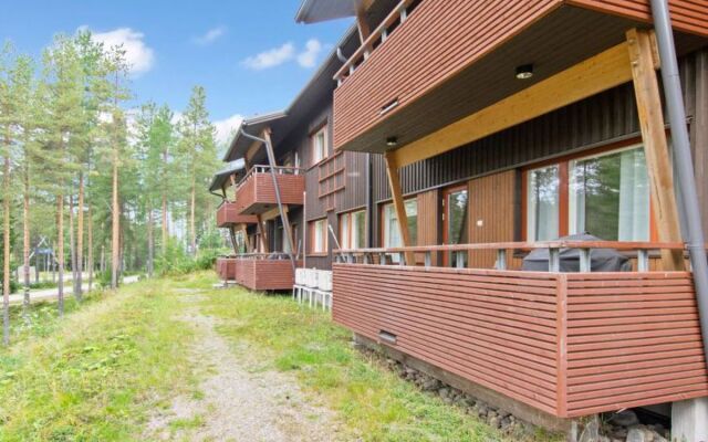 House Iida 27 Terracina