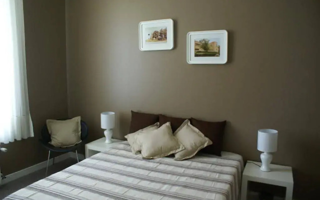 O'Porto Seven - Guest House