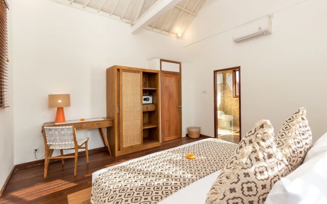 Villa Lisabella by Villa Finder