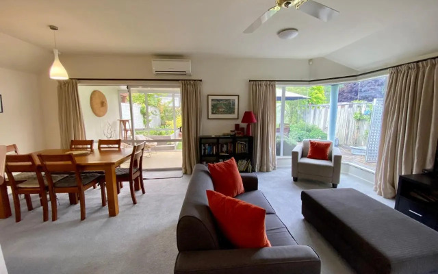 3 Ritchie-New Arrowtown Home