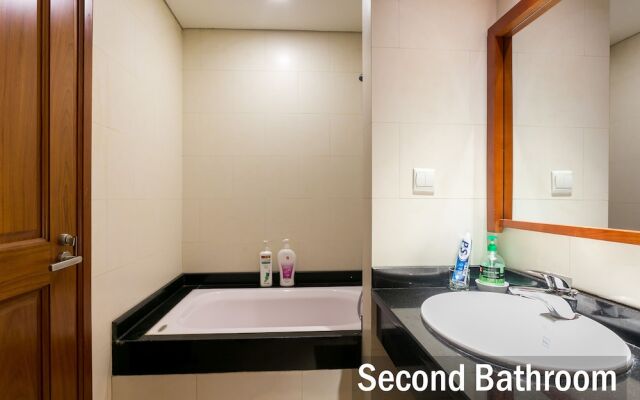 Lancaster Le Thanh Ton Free3G 15th