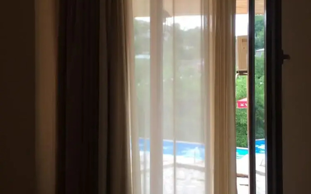 Guest House Marani