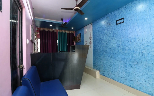 Hotel Digha Inn By OYO Rooms