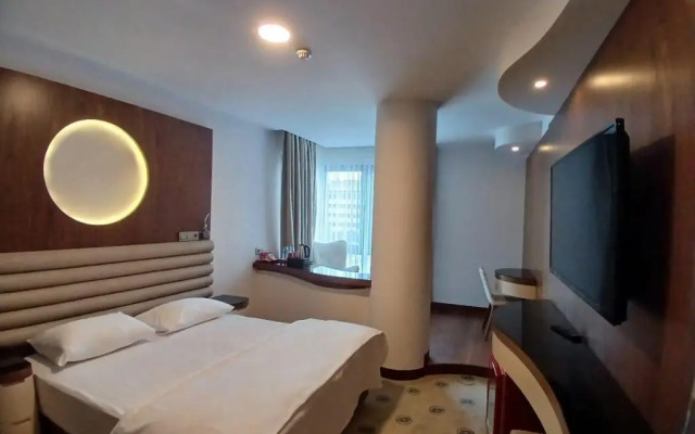 Two Brother Otel&SPA