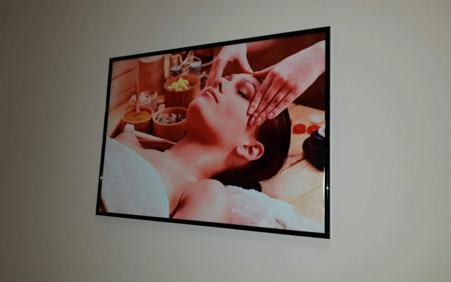 Apart Hotel Dream