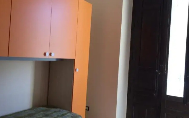 Il Cortiletto