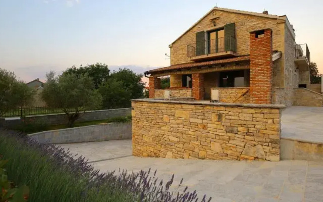 Apartments Culina