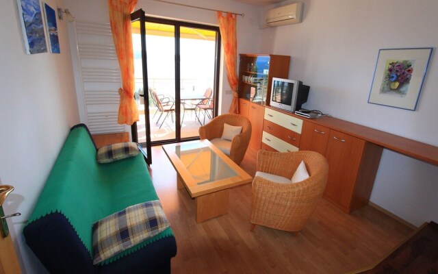 Apartments Viktorija