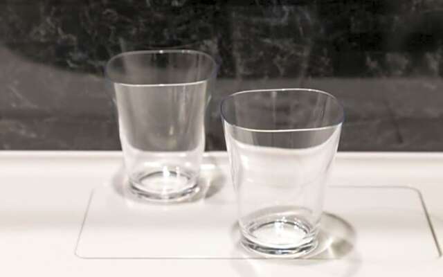 Act Hotel Shibuya - Vacation STAY 84230