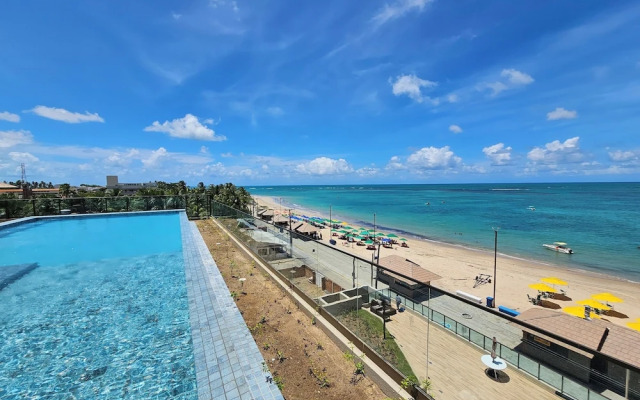 Açores Tamandaré Beach Beira-Mar