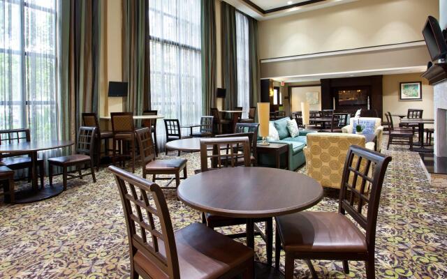 Sonesta ES Suites Fort Lauderdale Plantation
