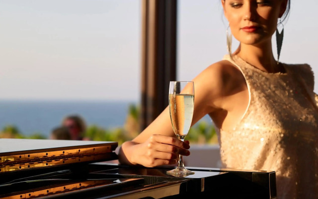 Aldemar Knossos Royal & Knossos Villas