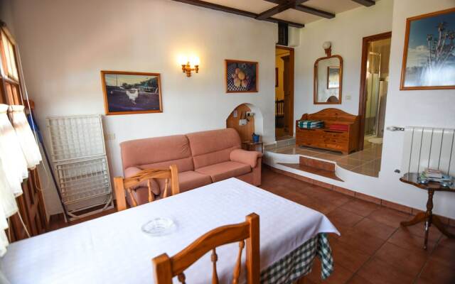 Casa Victor
