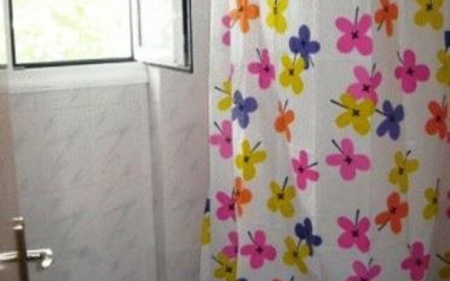 Lerna Rooms