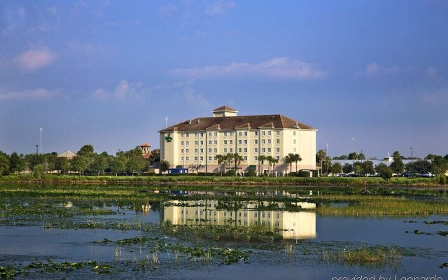 EVEN Hotel Sarasota-Lakewood Ranch, an IHG Hotel