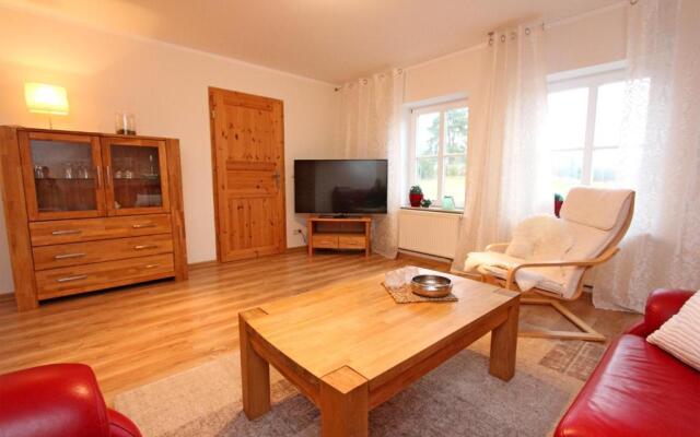 Ferienwohnungen direkt am See User