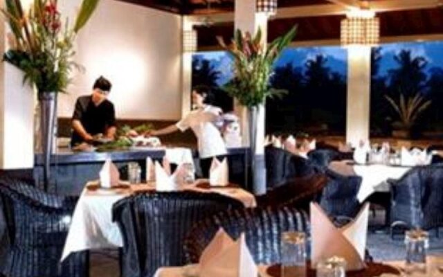 Wida Hotel