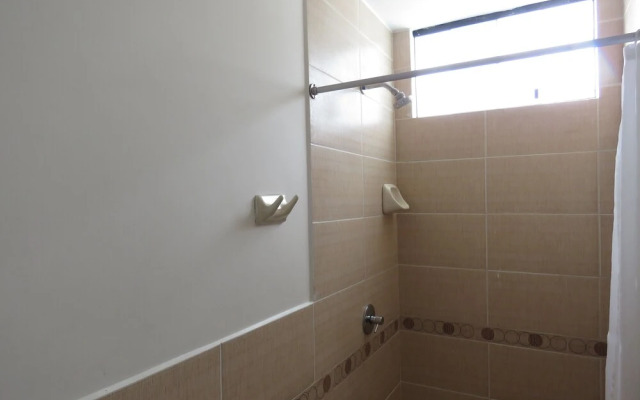 Hostal Posada Real