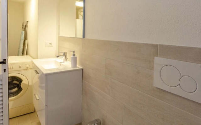 Il Rifugio di San Massimo