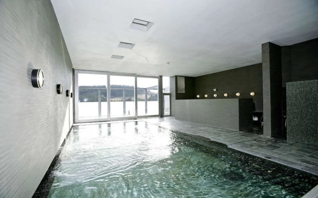 Menard Aoyama Resort Hotel Schönvert