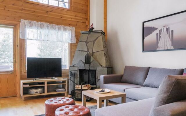 House Artturi Kittila