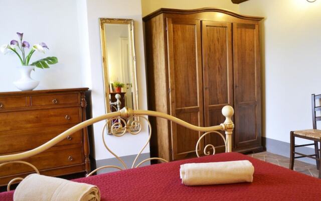 Appartamento Il Girasole