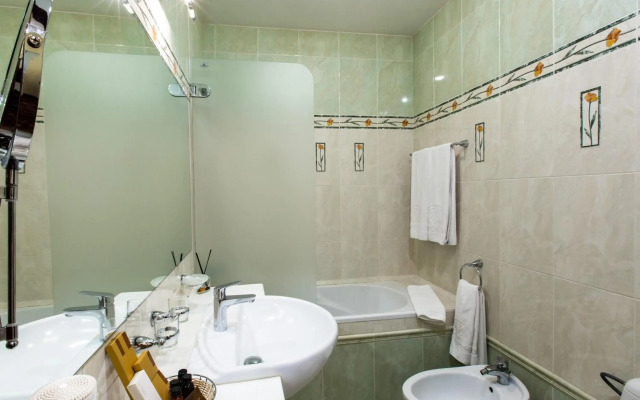 Hotel Violeta