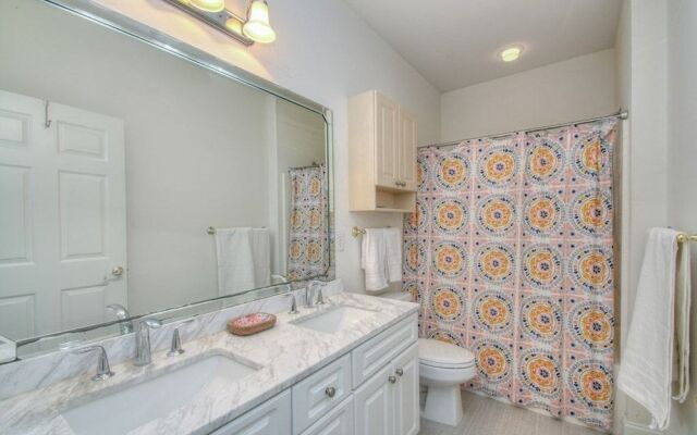 Magnolia Pointe 102-4825